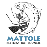 Mattole restoration council