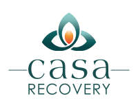 Casa reha