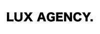 Lux the video agency