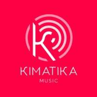 Kimatika music