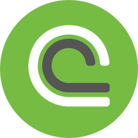 The converted click