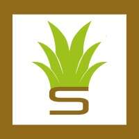 Sysalia