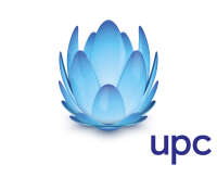 Upc polska