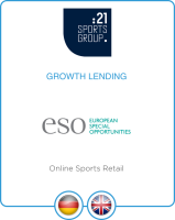 21sportsgroup
