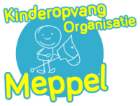 Koo meppel