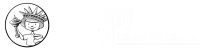 Broadway bound children's theatre