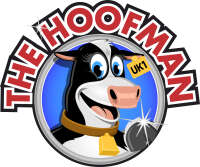 The hoofman limited