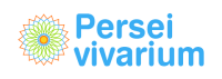 Persei vivarium (digital health)