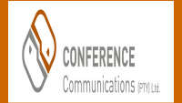 Conference communications (pty) ltd