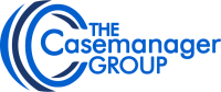 Casemanagement groep