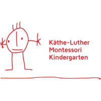 Ev. kindergarten käthe luther
