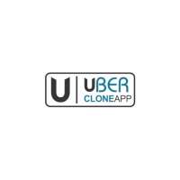 Uber Clone App