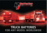 Redan auto electrical kaitaia ltd