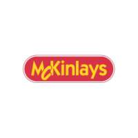 McKinlays Commercial