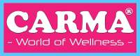 Carma indoorsports exploitatie b.v.