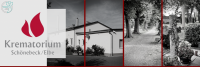 Krematorium schönebeck gmbh & co kg