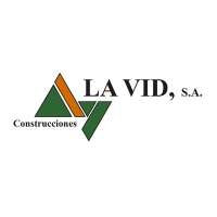 Construcciones la vid, s.a.