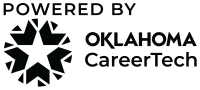 Careertech media