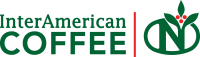 Interamerican coffee australia