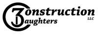3dc services, llc
