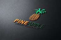 Pinapple