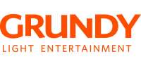 Grundy light entertainment gmbh