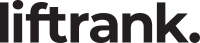 Liftrank media ltd