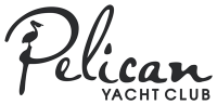 Pelican yacht club