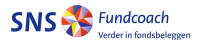 Sns fundcoach