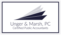 Unger & associates, pc