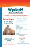 Wyckoff heights medical center