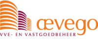 Ævego vve- en vastgoedbeheer bv