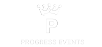 Progress events