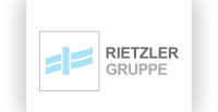 Rietzler gruppe gmbh
