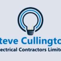 Steve cullington electrical contractor limited