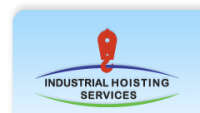 Industrial hoisting services - india