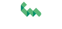 Contabimax - contabilidade, lda