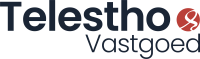 Telestho vastgoed advies