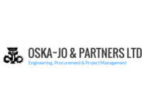 Oska-jo & partners ltd