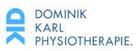 Dominik karl physiotherapie