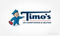 Timo