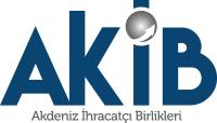Akib gmbh