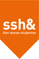 Stichting studenten huisvesting nijmegen en arnhem
