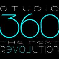 All about pilates & 360 cycling studio