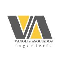 Vanoli & asociados