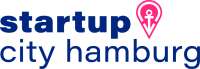 Hamburg startups