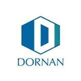 Dornan engineering jobs