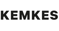 Kemkes