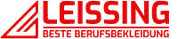 Berufsbekleidung leißing handels gmbh