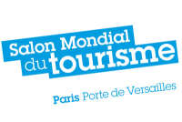 Mondial tourisme